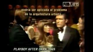 Peter Green - Un duro camino. Part1