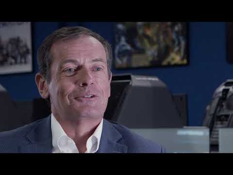 SUNY Canton - Delivering an Incredible Student Experience