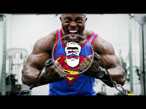 Egoism - Raska (Original Mix)