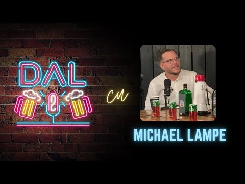 Dal2 S1:E4 Michael Lampe