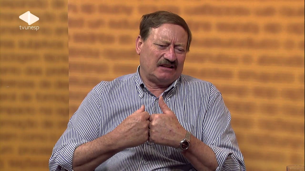 Diálogos | Desafios da agricultura familiar