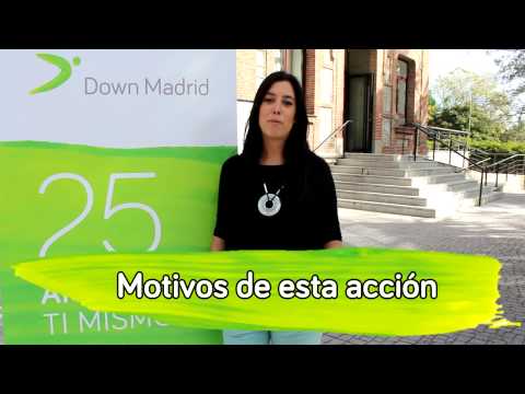 Captura Youtube