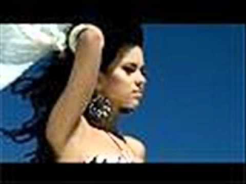 Inna  (Feat. Bob Taylor ) - Deja vu