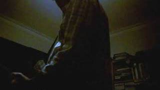 Punyboy - hit me like you did the 1st time