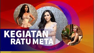 Download lagu Intip Ratu Meta Beres - Beres Di Apartemennya.. mp3 Download lagu Intip Ratu Meta Beres - Beres Di Apartemennya.. mp3