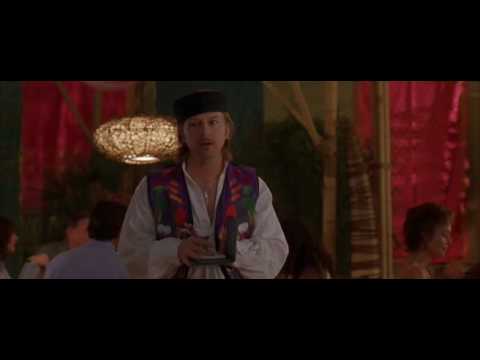 download lagu mp3 mp4 Grandmas Boy Shiloh, download lagu Grandmas Boy Shiloh gratis, unduh video klip Grandmas Boy Shiloh