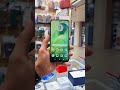 Motorola Moto G04 Shorts Short Motorola