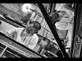 REFRACT (Jason Moran interview)