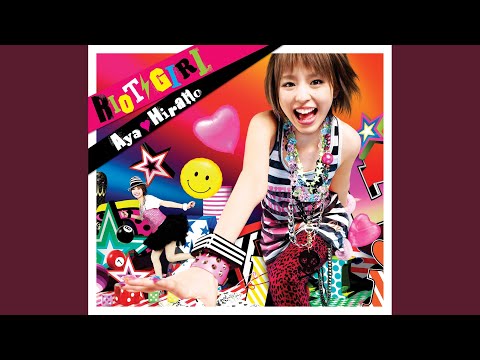 Video thumbnail for RIOT GIRL