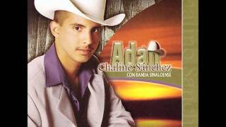 Acuerdate De Mí Lyrics English Translation