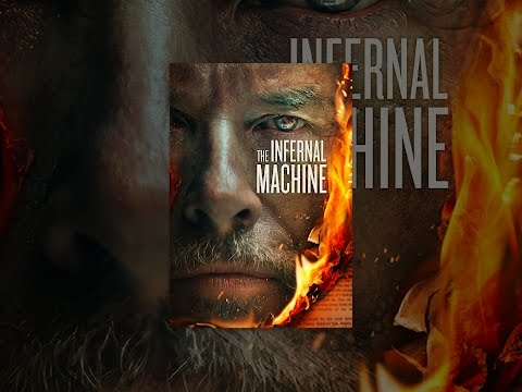 The Infernal Machine