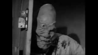 En mi tiempo libre...Man Or Astro-Man?-Antimatter Man