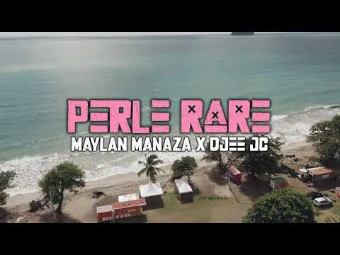 ‎@Maylan_Manaza  feat ‎@djeejc974  💎PERLE RARE 💎 #Kompa #🇭🇹 #🇷🇪 Video by Lakem, I&Art