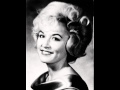 Dolly Parton -- It's Sure Gonna Hurt