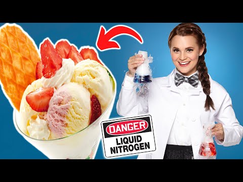 download lagu mp3 mp4 How To Make Ice Cream Liquid Nitrogen, download mp3 How To Make Ice Cream Liquid Nitrogen free download mp3, download mp3 How To Make Ice Cream Liquid Nitrogen