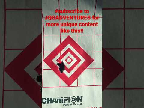 Ep. 185 - The RIGHT Rifle for You with Savage Arms