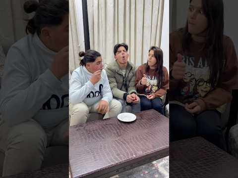 أجمل فكره برمضان:❣️