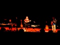 Happiness from Beth Nielsen Chapman live in Brighton