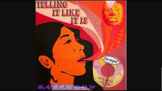 Ruby Andrews - Casanova 70