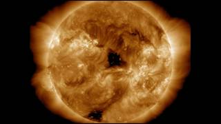 Major Ocean Tide Change, Disaster Cycle Tracking | S0 News June.1.2026