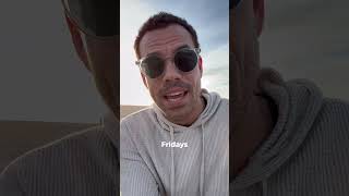 Download lagu Nick on VITAL MAN: “More Energy, More Drive, Less Stress” mp3 Download lagu Nick on VITAL MAN: “More Energy, More Drive, Less Stress” mp3