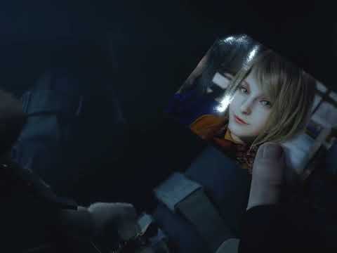 「MV」 Hesli.Severo - Umbrella Corporation (miwafoxl Remix)