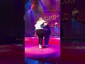 The Big Apple Circus Is Back In Lincoln Center Until January 4 Lincolncenter Circus