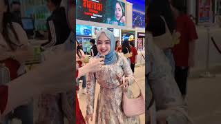 Download lagu DJ ROMLOS PROPUN THAILAND REMIX #djviral #fyp #djtiktokviral @teeleek1207 mp3 Download lagu DJ ROMLOS PROPUN THAILAND REMIX #djviral #fyp #djtiktokviral @teeleek1207 mp3