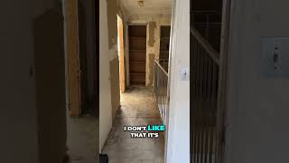 NV Energy Power Outage: House Renovation Nightmare Solved! #shorts