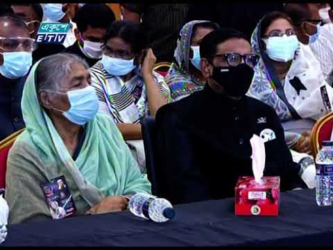 দেশকে নেতৃত্ব শূণ্য করতেই, ১৫ই আগস্টের কূশীলবরা ২১ শে আগস্ট গ্রেনেড হামলা চালায়