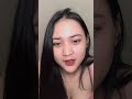 Ochi Anggraini Sendiri Malam Ini