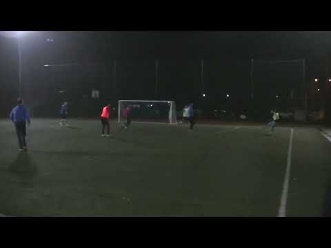 Trening - GLKS Włókniarz Kietrz