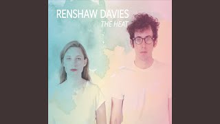 If I Can&#39;t Have You