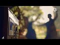 Dwadasiyil Mani Deepika Malayalam Romantic Song Whatsapp Status