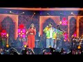 Live Arabic Kuthu Anirudh Once Upon Time Tour🤩 | Anirudh Concert Germany 2023 | Tamil Pasanga Shorts