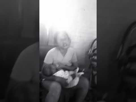 Reclamo al hospital de tacuarembo 2018...la kari de la cuchilla