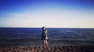 BIRDS (Official Video) by Christine Josephine