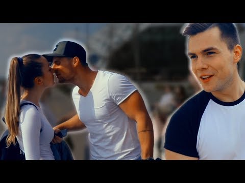 idegek a péniszen