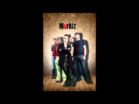 Markiz - Poduzetnik