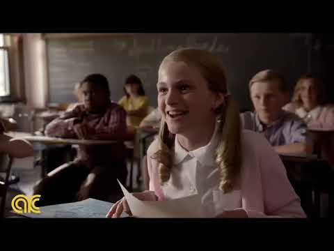 Gifted Hands The Ben Carson Story 2024 #LMN   BEST  Movies   Based on true story #film #movie