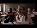 Gifted Hands The Ben Carson Story 2024 LMN BEST Movies Based On True Story Film Movie