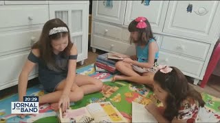 Miniatura do vídeo