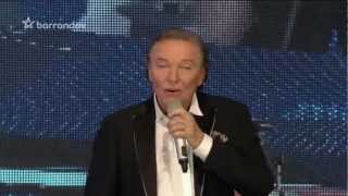 Karel Gott - Chraň Bůh