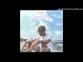 Joeboy Lonely Audio