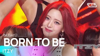 Download lagu ITZY(있지) - BORN TO BE @인기가요 inkigayo 20240114 mp3 Download lagu ITZY(있지) - BORN TO BE @인기가요 inkigayo 20240114 mp3