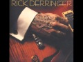 Rick Derringer Let Me In.wmv - nung ochasanond Rick Derringer Let Me In.wmv