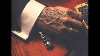 Rick Derringer Let Me In.wmv