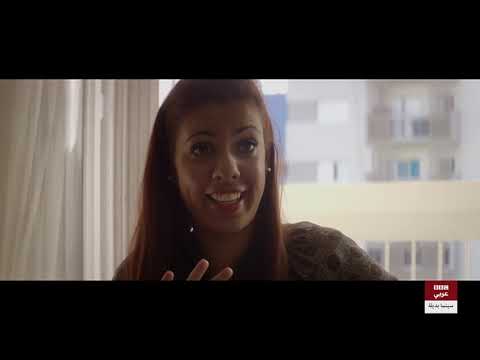 سينما بديلة المخرج كريم دريدي يتحدث إلى سينما بديلة عن Zoe La Boxeuse و’شوف‘ .