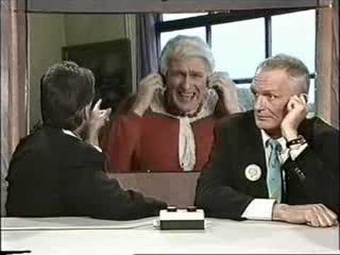 Keek op de Week 74 - 4van7 - Kastanjes