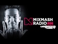 Laidback Luke presents: Mixmash Radio 066 
